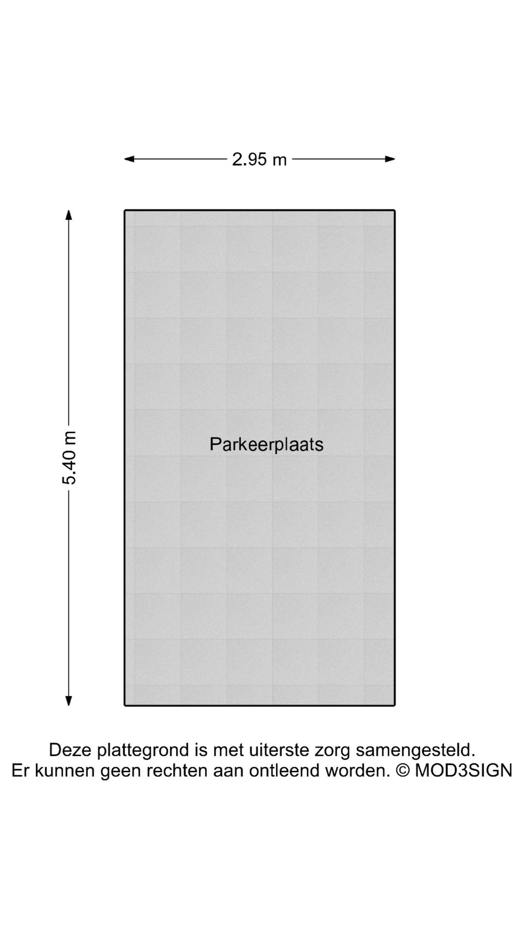 Foto 39 van Bloemendaalseweg 136-A23