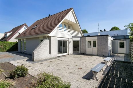 Noorderbaan 53