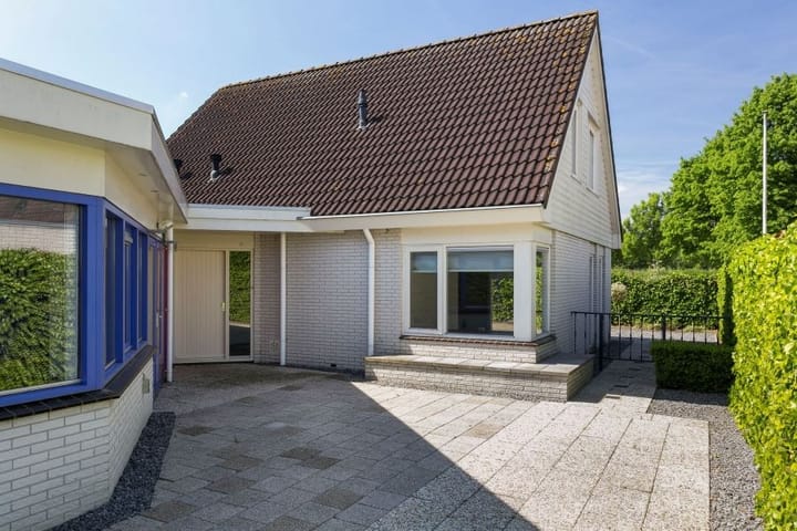 Foto 2 van Noorderbaan 53