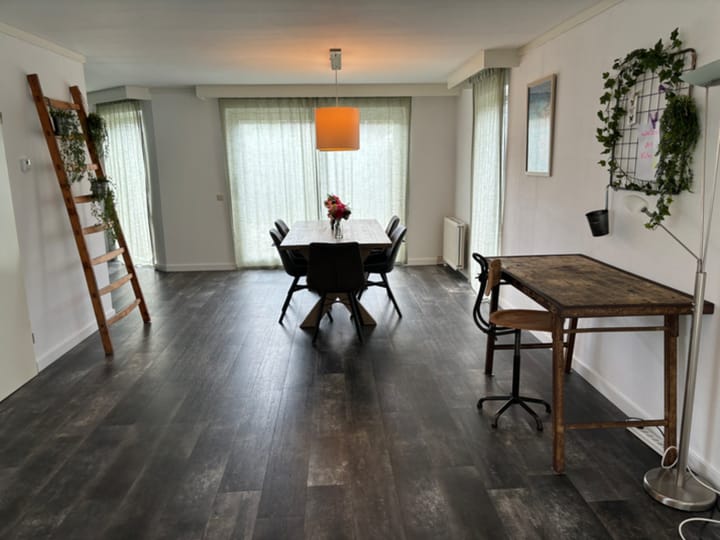 Foto 4 van Noorderbaan 53