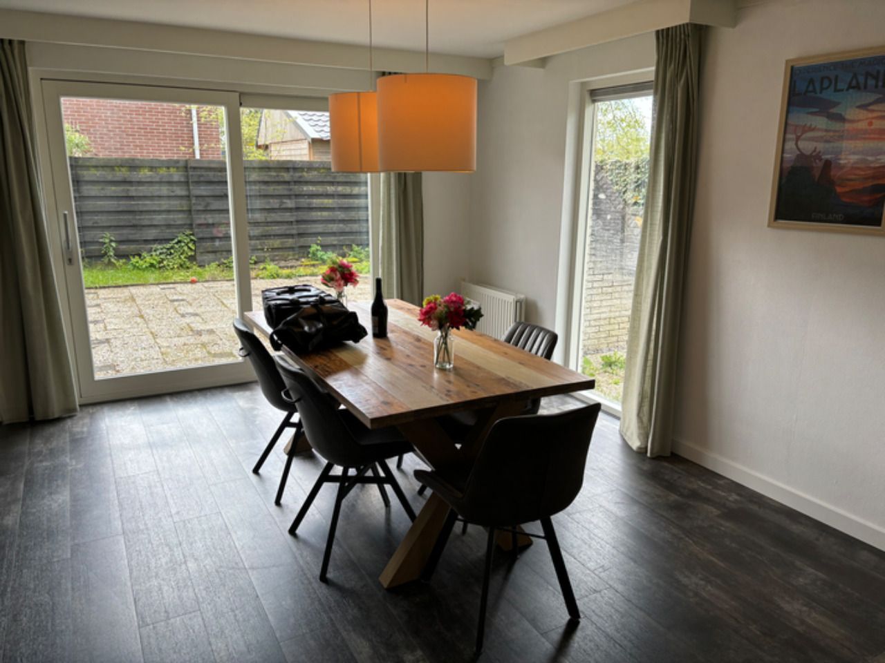 Foto 5 van Noorderbaan 53