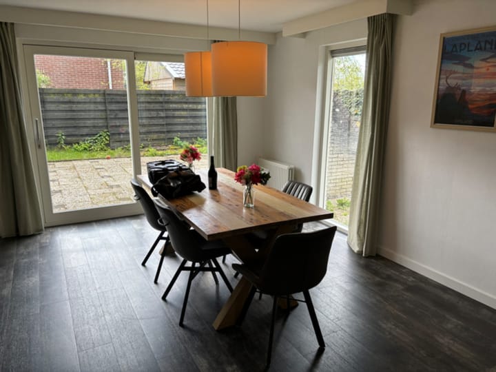 Foto 5 van Noorderbaan 53