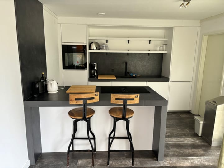 Foto 6 van Noorderbaan 53