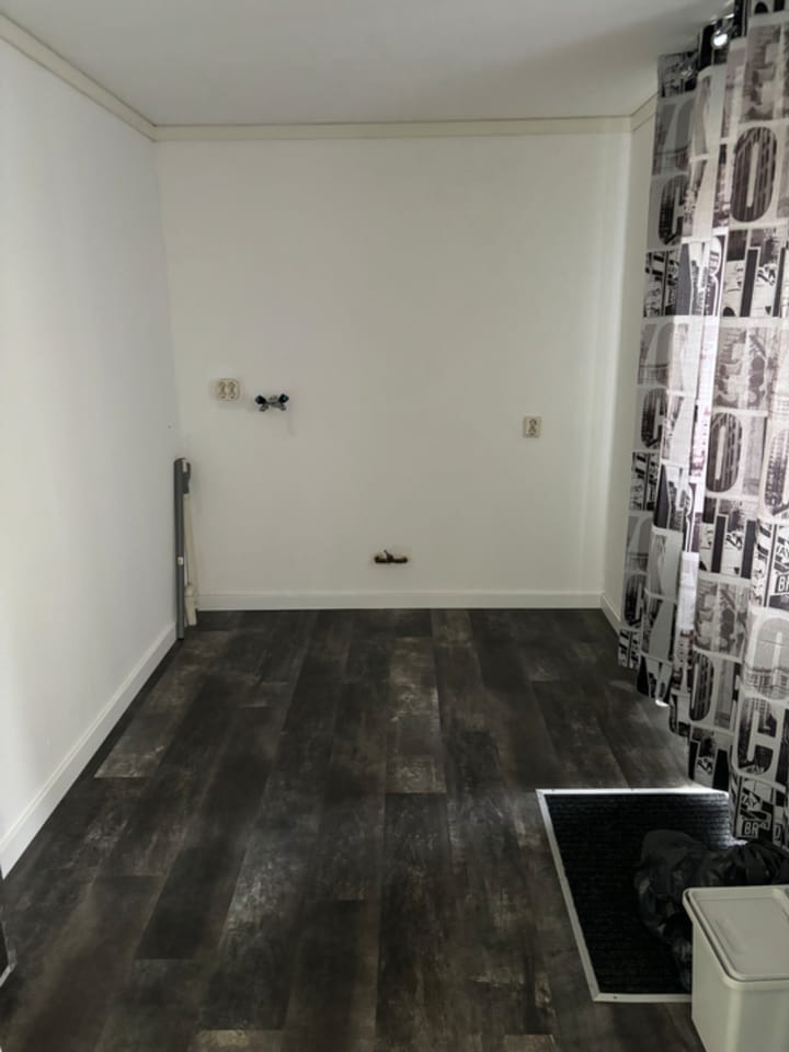 Foto 7 van Noorderbaan 53