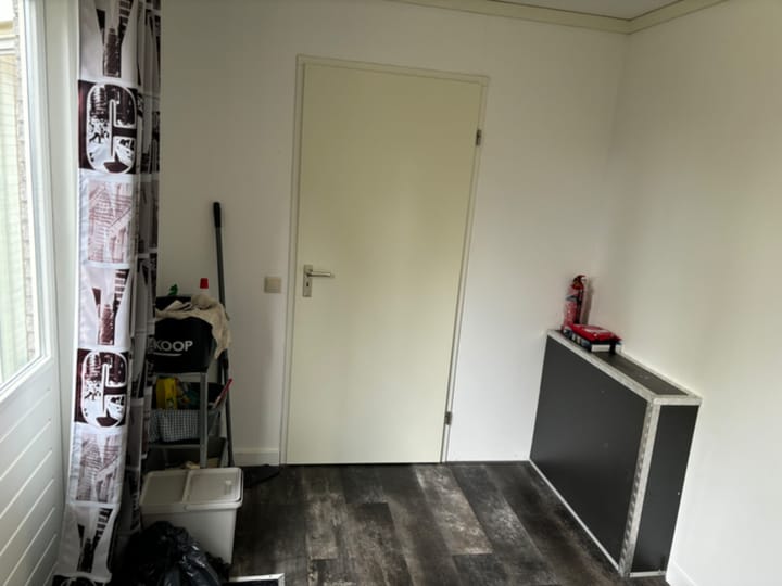 Foto 8 van Noorderbaan 53