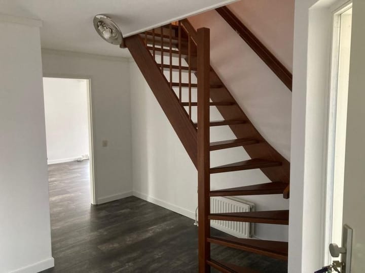 Foto 9 van Noorderbaan 53