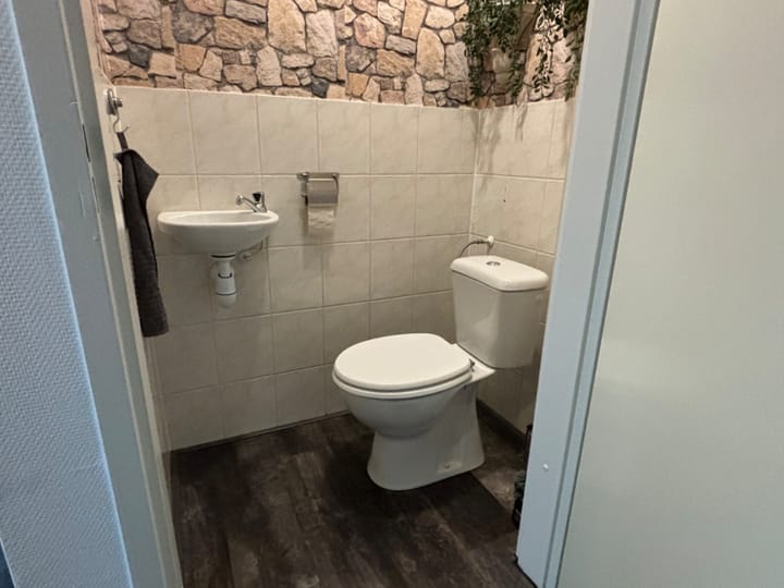 Foto 10 van Noorderbaan 53