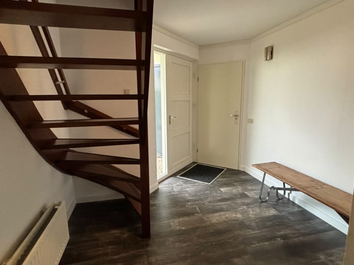 Foto 11 van Noorderbaan 53