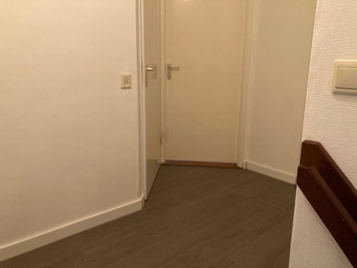 Foto 12 van Noorderbaan 53