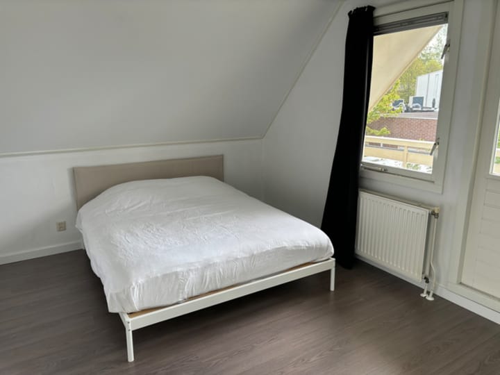 Foto 13 van Noorderbaan 53