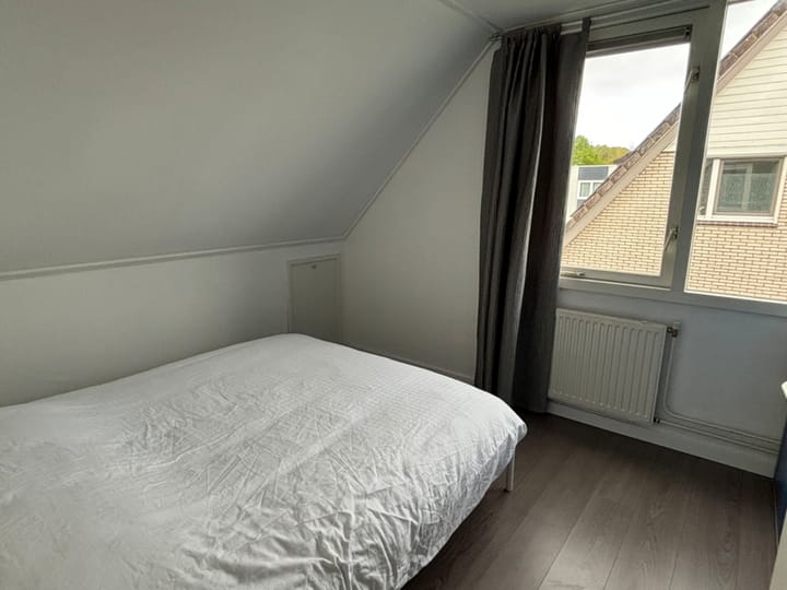 Foto 14 van Noorderbaan 53