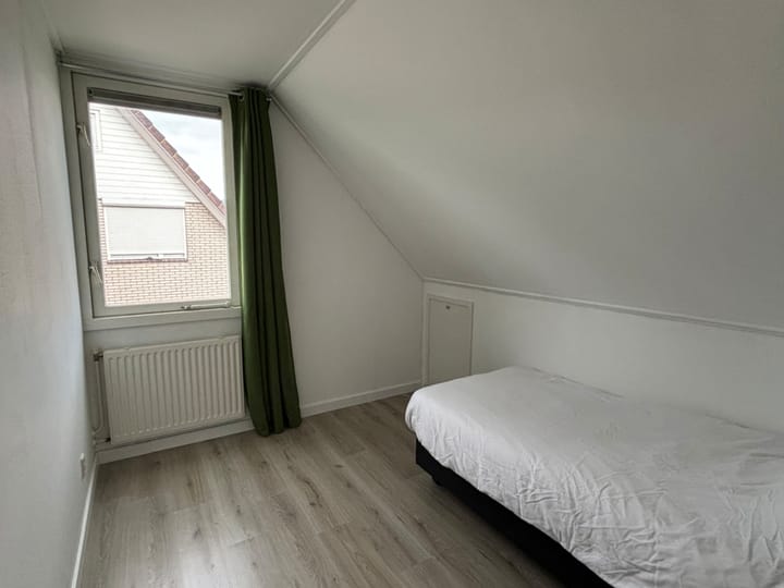 Foto 15 van Noorderbaan 53