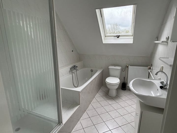 Foto 16 van Noorderbaan 53