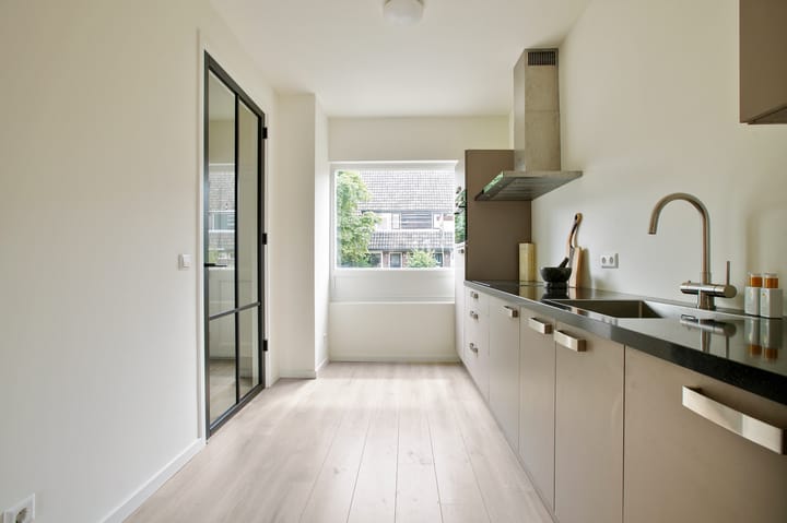 Foto 8 van Bremstraat 27