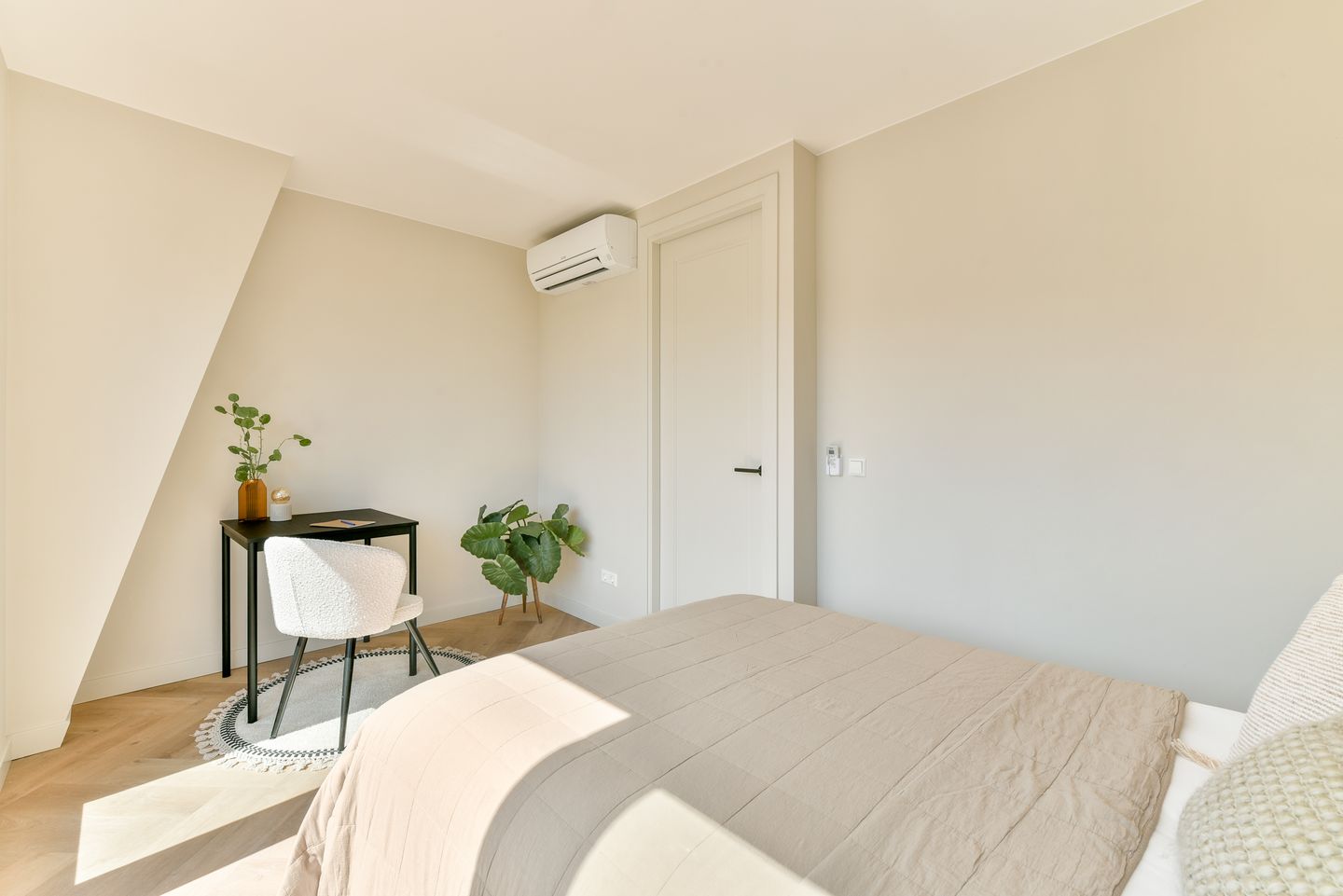 Foto 14 van Admiraal De Ruijterweg 57-4A