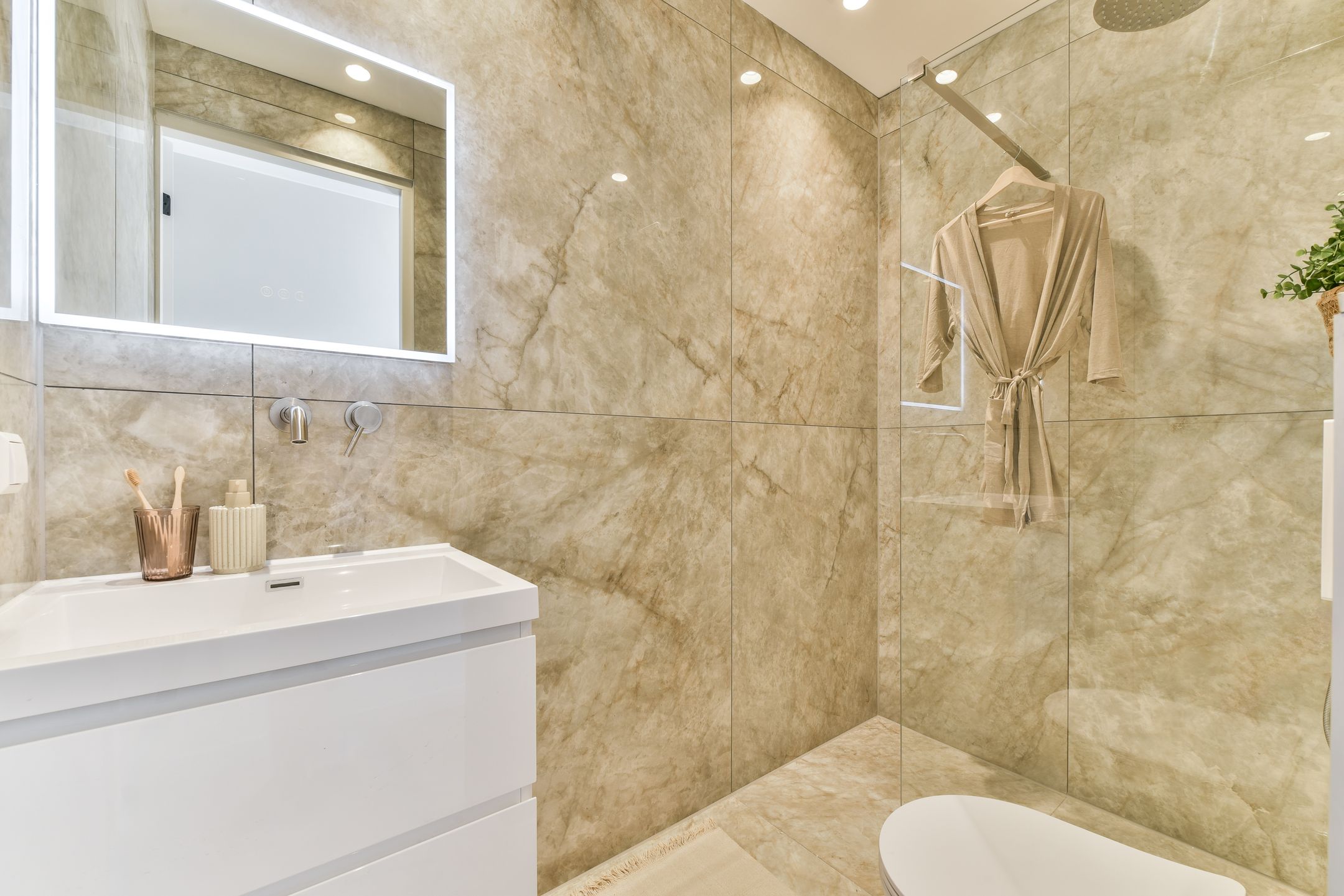 Foto 15 van Admiraal De Ruijterweg 57-4A