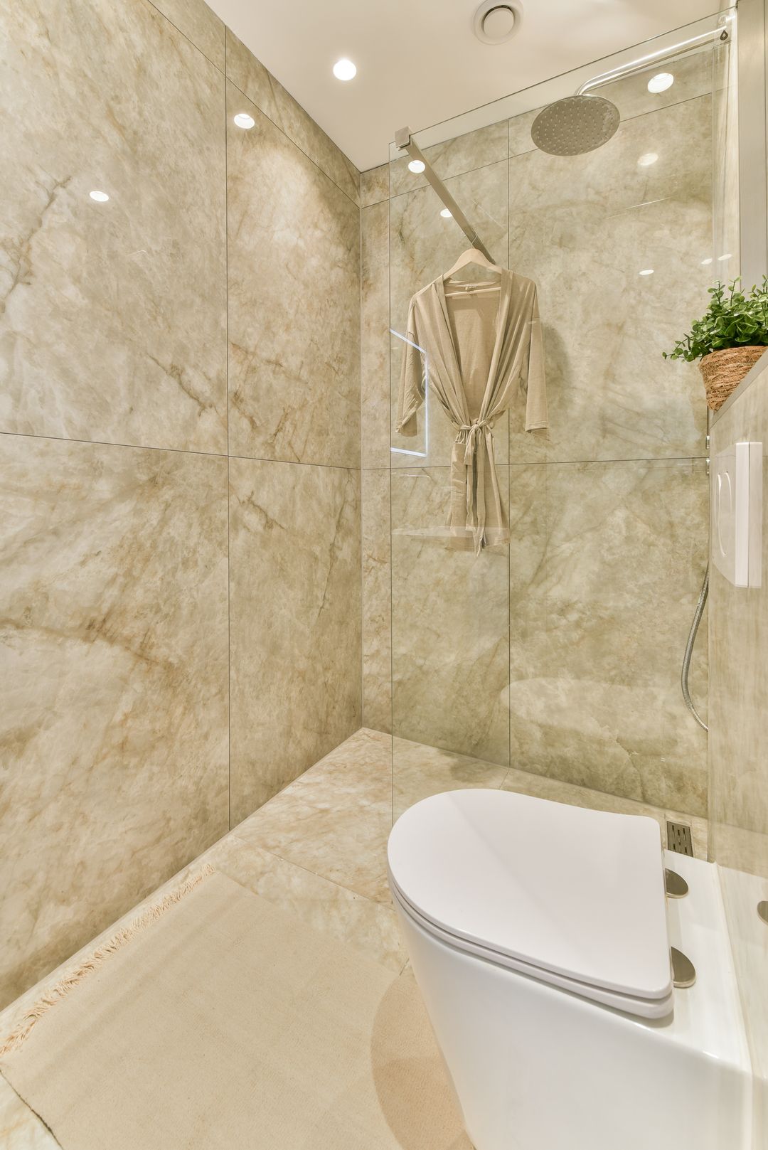 Foto 16 van Admiraal De Ruijterweg 57-4A