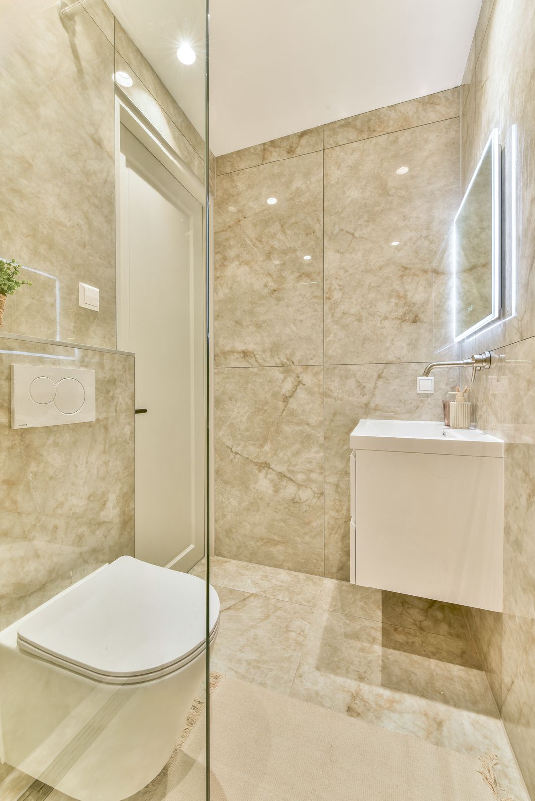 Foto 17 van Admiraal De Ruijterweg 57-4A