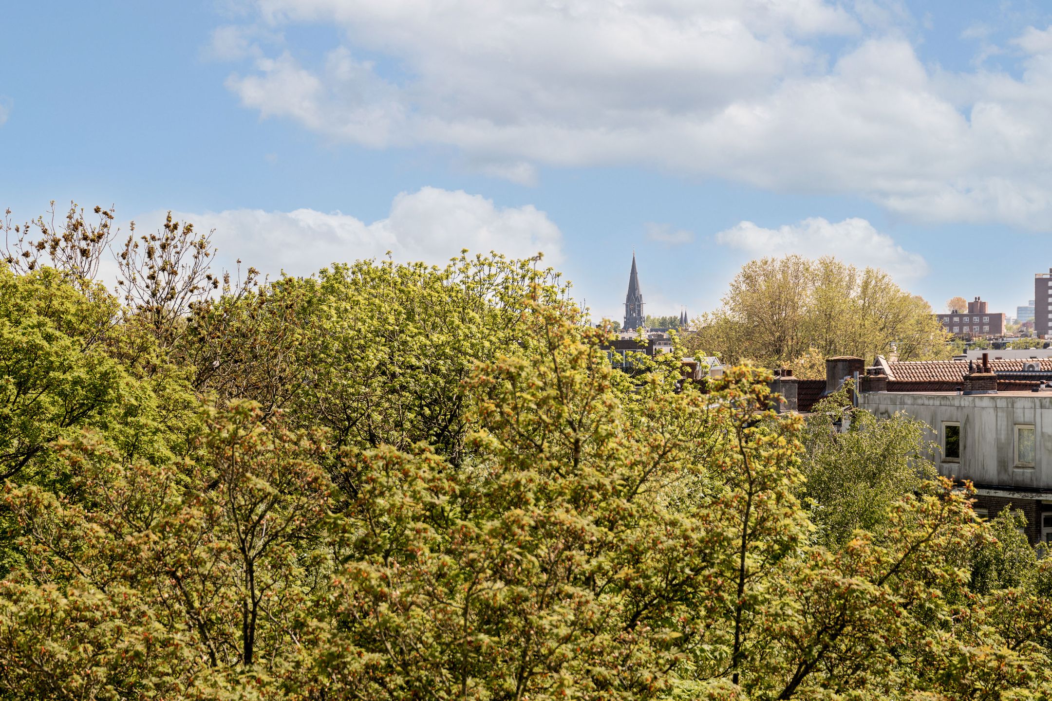 Foto 18 van Admiraal De Ruijterweg 57-4A