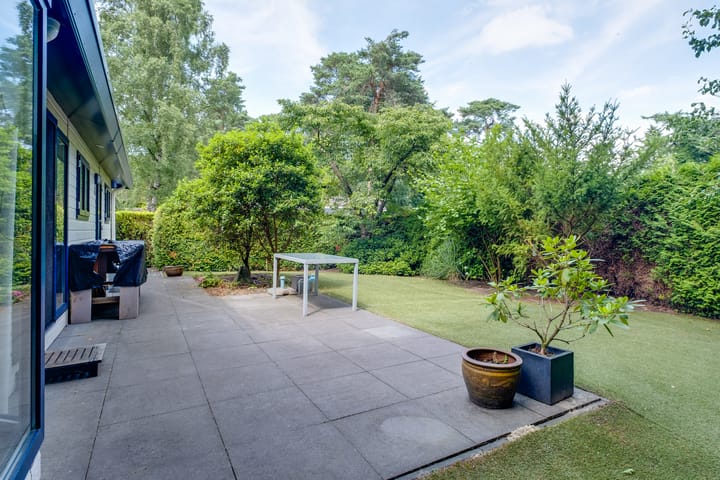 Photo 2 of Ploegdijk 2-175