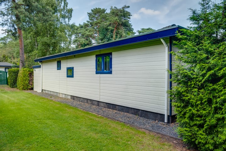 Photo 3 of Ploegdijk 2-175