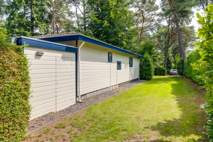 Photo 4 of Ploegdijk 2-175