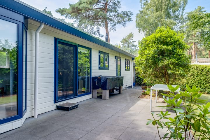 Photo 5 of Ploegdijk 2-175