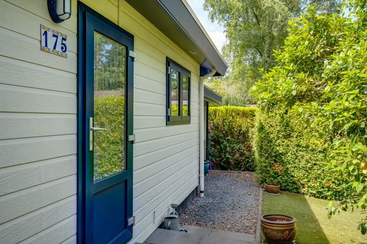 Photo 6 of Ploegdijk 2-175