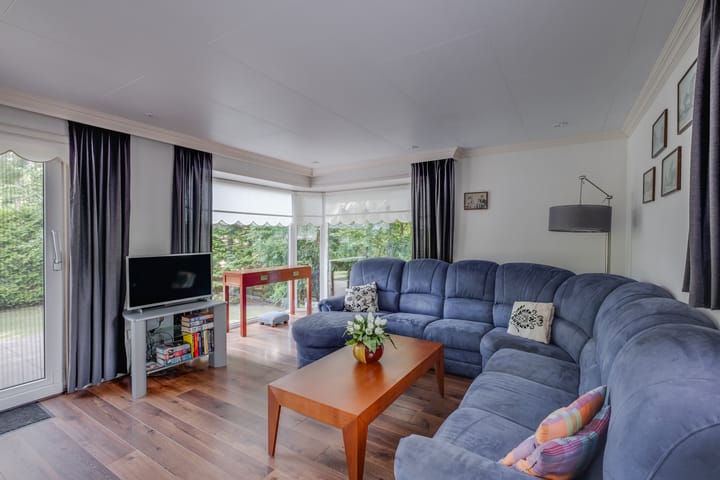 Photo 7 of Ploegdijk 2-175