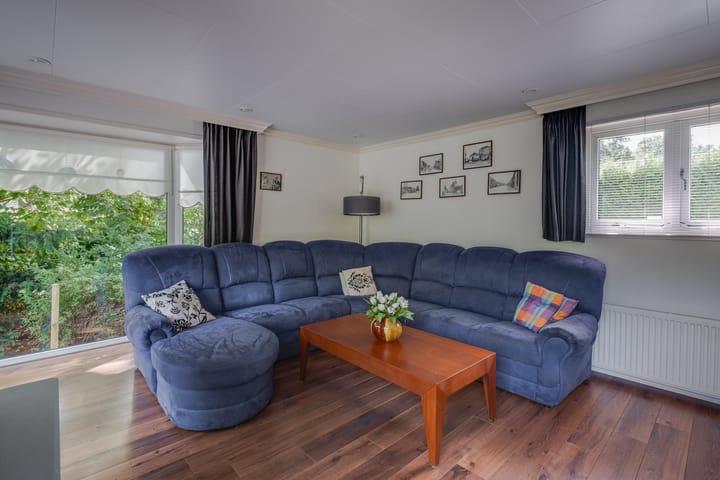 Photo 8 of Ploegdijk 2-175