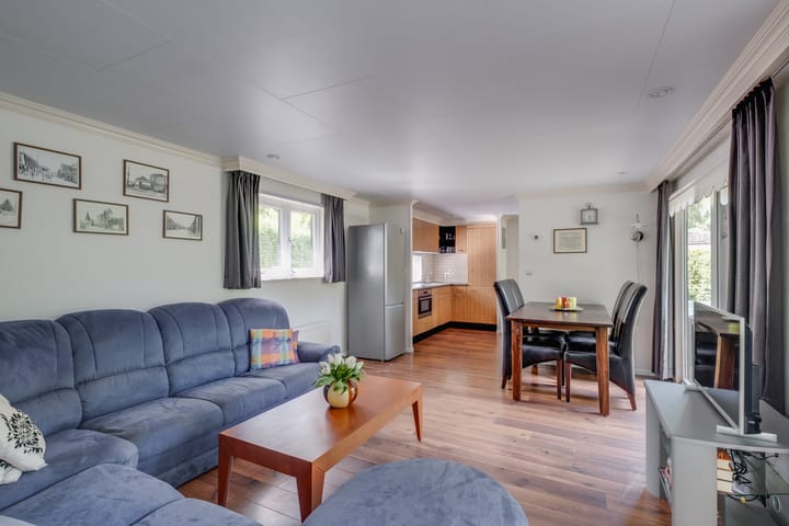 Photo 9 of Ploegdijk 2-175