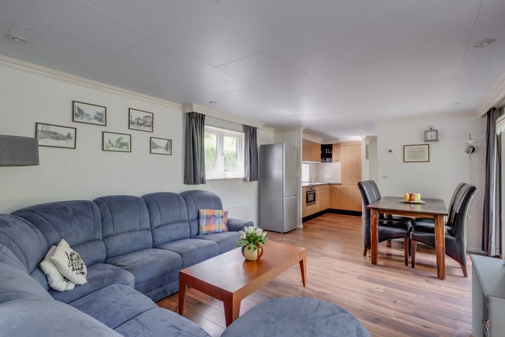 Photo 10 of Ploegdijk 2-175