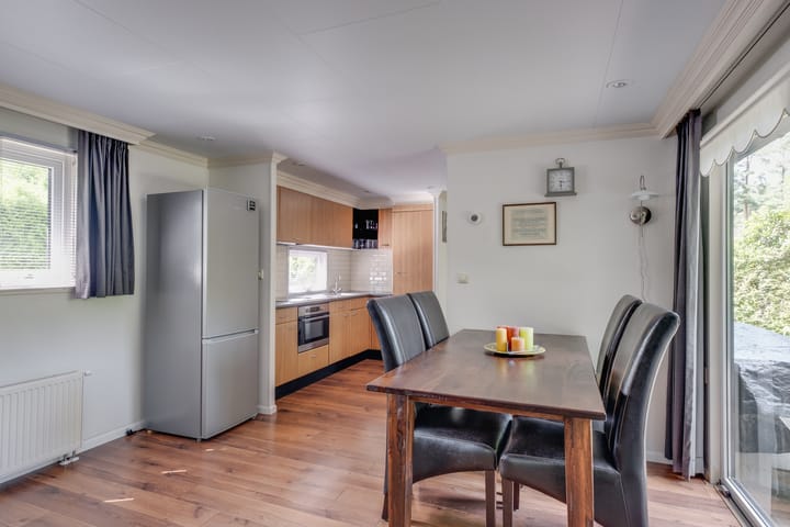 Photo 11 of Ploegdijk 2-175