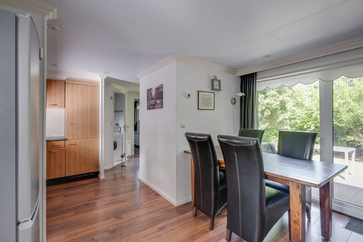 Photo 12 of Ploegdijk 2-175