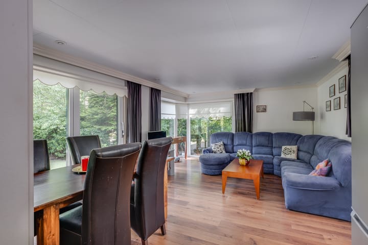 Photo 13 of Ploegdijk 2-175