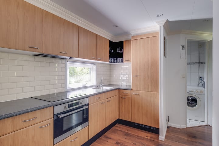 Photo 14 of Ploegdijk 2-175