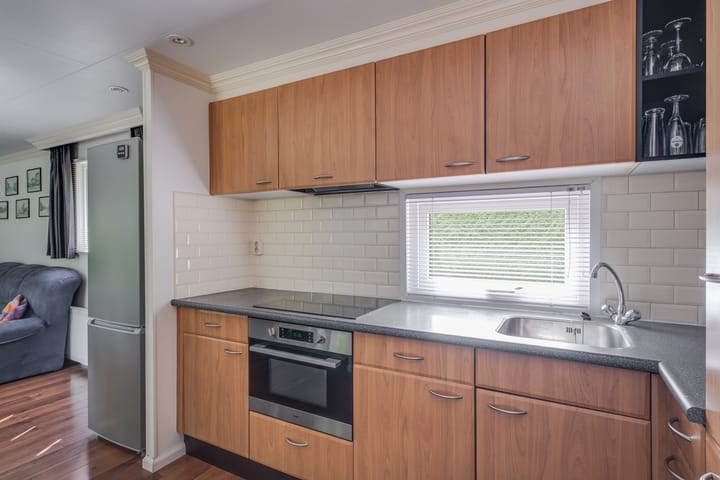 Photo 15 of Ploegdijk 2-175