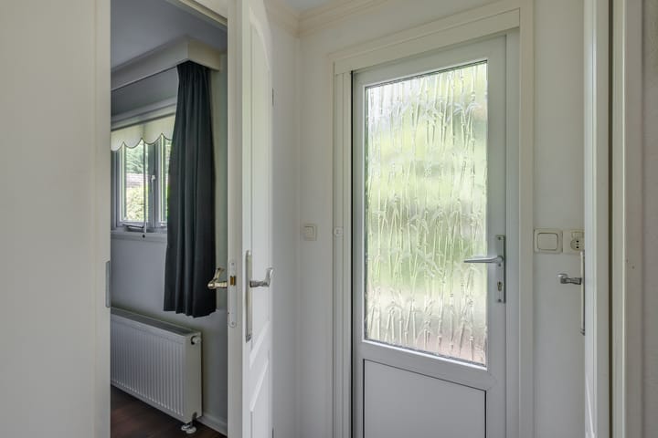 Photo 16 of Ploegdijk 2-175