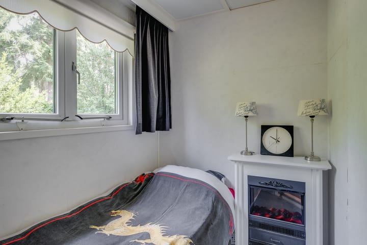 Photo 19 of Ploegdijk 2-175