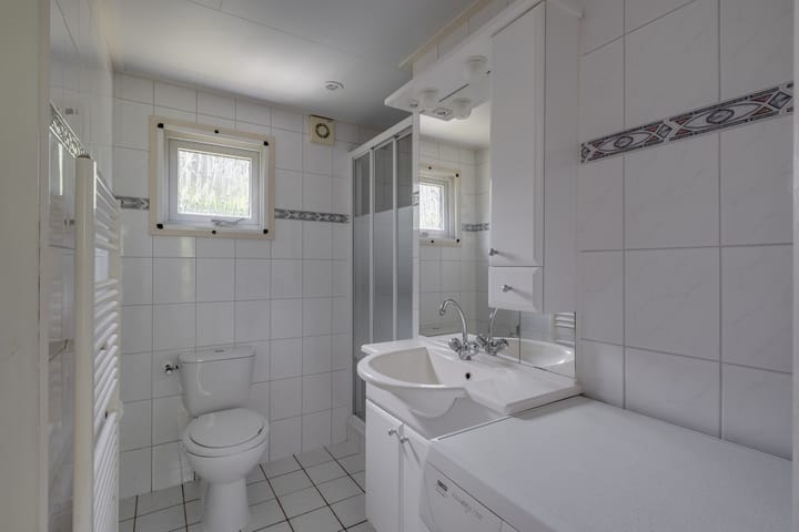 Photo 20 of Ploegdijk 2-175