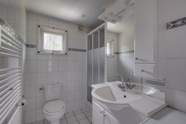 Photo 21 of Ploegdijk 2-175