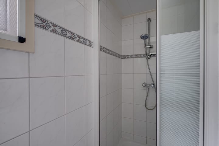 Photo 22 of Ploegdijk 2-175