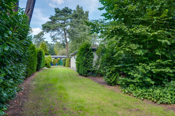 Photo 23 of Ploegdijk 2-175