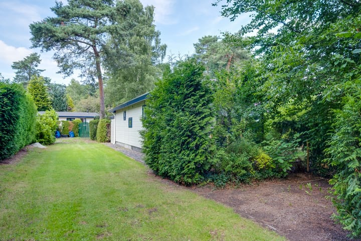 Photo 24 of Ploegdijk 2-175