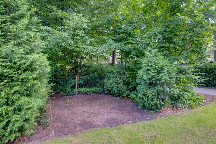 Photo 25 of Ploegdijk 2-175