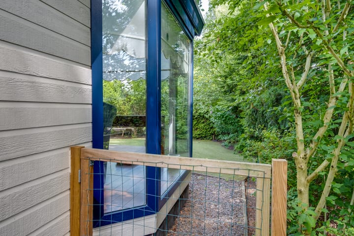 Photo 26 of Ploegdijk 2-175