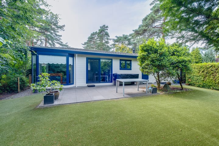 Photo 27 of Ploegdijk 2-175