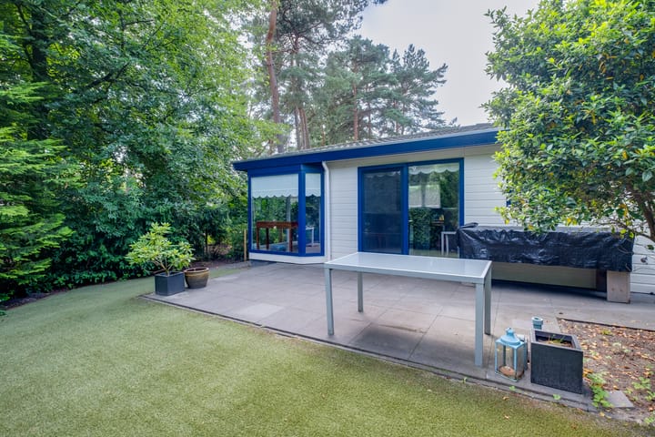 Photo 28 of Ploegdijk 2-175