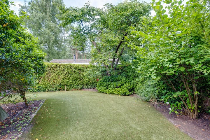 Photo 29 of Ploegdijk 2-175