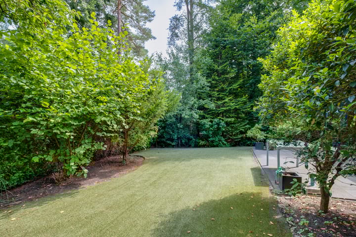 Photo 30 of Ploegdijk 2-175